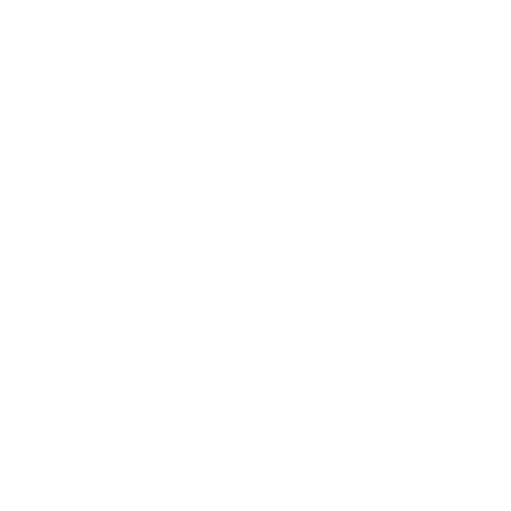 96Digital